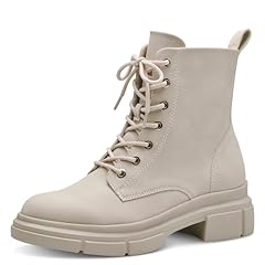 bottines beiges a talons d'occasion bottines beiges a talons d'occasion Livré partout en France