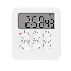 Magnetic kitchen digital for sale  Delivered anywhere in UK