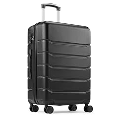Carry luggage inch for sale  Delivered anywhere in USA 