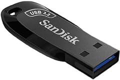 32gb bootable usb for sale  Delivered anywhere in UK