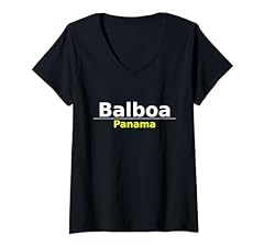Damen balboa panamá gebraucht kaufen  Wird an jeden Ort in Deutschland