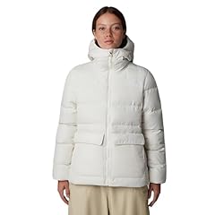 The north face usato  Spedito ovunque in Italia 