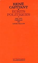 capita d'occasion capita d'occasion Livré partout en France