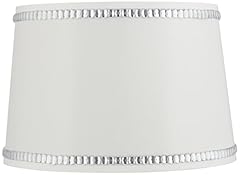 White large drum for sale  Delivered anywhere in USA 