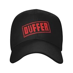 Yhcireb baseball cap for sale  Delivered anywhere in UK