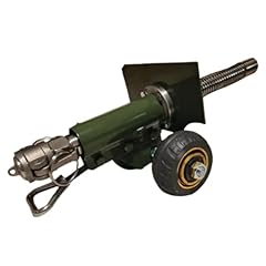 Sudorf firecracker artillery for sale  Delivered anywhere in USA 