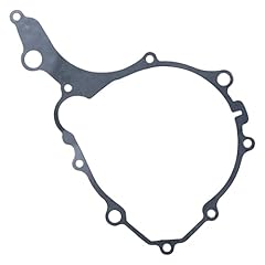 Caltric stator cover for sale  Delivered anywhere in USA 