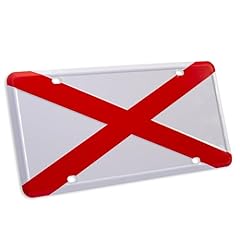 Pickwicks alabama state for sale  Delivered anywhere in USA 