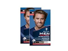 Men perfect gel d'occasion  Livré partout en Belgiqu