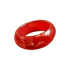 Bxsmnh red jade for sale  Delivered anywhere in USA 