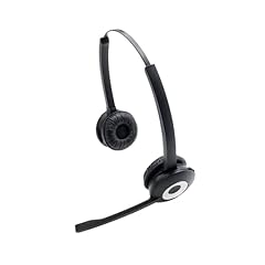 Jabra pro 920 gebraucht kaufen  Wird an jeden Ort in Deutschland