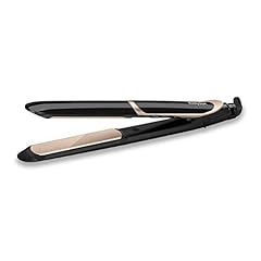 Babyliss st393e lisseur d'occasion  Livré partout en Belgiqu