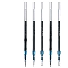 Recharge stylo bille d'occasion  Livré partout en France