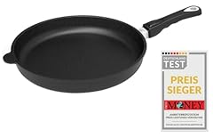 Amt gastroguss 532 d'occasion  Livré partout en France