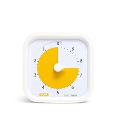 Time timer minute for sale  Delivered anywhere in USA 