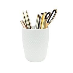 Tanzoiji vintage ceramic for sale  Delivered anywhere in USA 