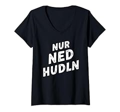 Donna nur ned usato  Spedito ovunque in Italia 