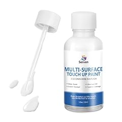 Appliance paint white for sale  Delivered anywhere in USA 