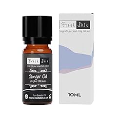 Freshskin beauty ltd for sale  Delivered anywhere in UK