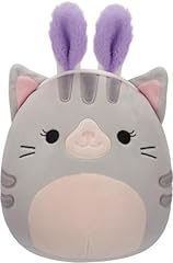 Squishmallows plush tally for sale  Delivered anywhere in UK