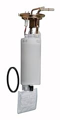 Electric fuel pump for sale  Delivered anywhere in USA 