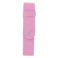 Parker pink leather for sale  Delivered anywhere in USA 