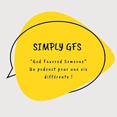 Simply gfs for sale  Delivered anywhere in UK