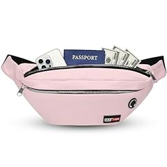Maxtop fanny pack for sale  Delivered anywhere in USA 