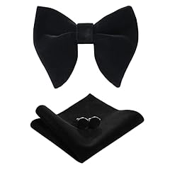 Pacgoth bow ties for sale  Delivered anywhere in USA 