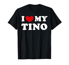 Love tino amo usato  Spedito ovunque in Italia 