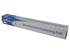 Caterwrap aluminium catering for sale  Delivered anywhere in Ireland