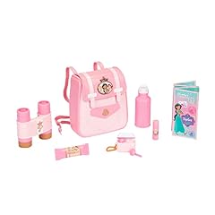 Disney princess style for sale  Delivered anywhere in UK