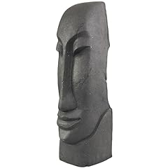 Deco resin face for sale  Delivered anywhere in USA 