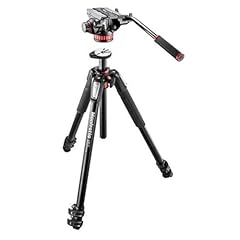 Manfrotto mvk502055xpro3 photo for sale  Delivered anywhere in USA 