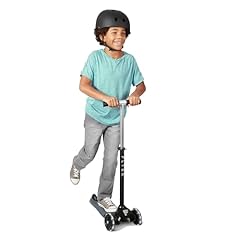 Kids scooter wheel for sale  Delivered anywhere in USA 
