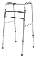 Aidapt adjustable height for sale  Delivered anywhere in UK