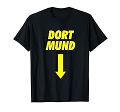 Mund karneval shirt gebraucht kaufen  Wird an jeden Ort in Deutschland