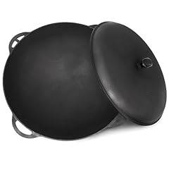Dutch oven pot for sale  Delivered anywhere in USA 