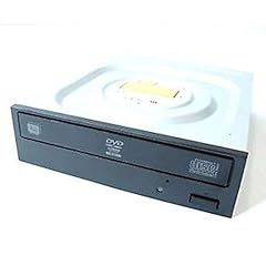 Masterizzatore dvd interno usato  Spedito ovunque in Italia 