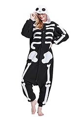Magicalani adult onesie for sale  Delivered anywhere in UK