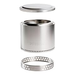 Solo stove bonfire for sale  Delivered anywhere in USA 