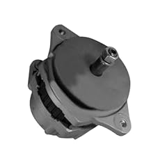 Sogoparts 12v alternator for sale  Delivered anywhere in UK