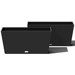 Veradek pure series for sale  Delivered anywhere in USA 
