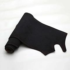 Liuyanggg suede leather for sale  Delivered anywhere in UK