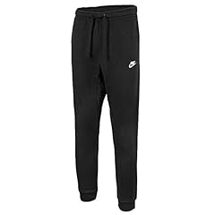 Nike men sportswear for sale  Delivered anywhere in USA 