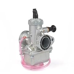 Per carburatore molkt usato  Spedito ovunque in Italia 