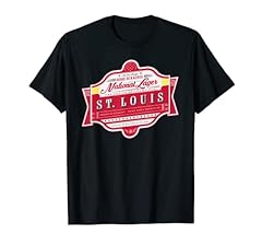 Shirt classique louis d'occasion  Livré partout en France