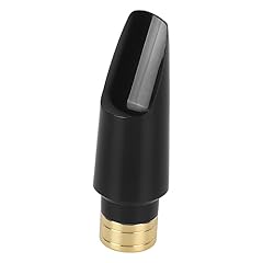 Soprano saxophone mouthpiece for sale  Delivered anywhere in UK