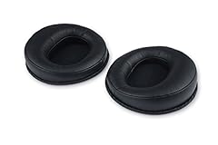 Fostex replacement ear for sale  Delivered anywhere in UK