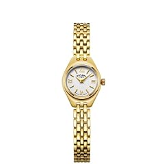 Rotary lb05128 montre for sale  Delivered anywhere in UK